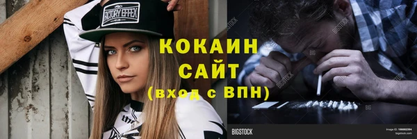 МДПВ Абаза