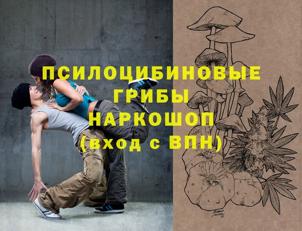 хмурый Абдулино