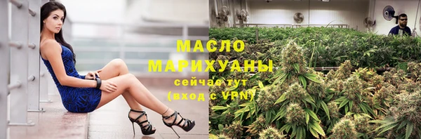 МДПВ Абаза