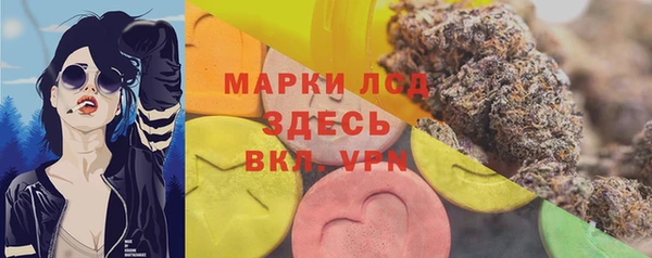 МДПВ Абаза