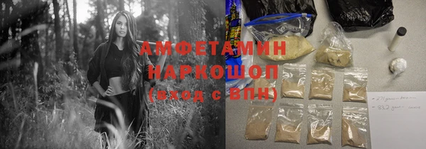 МДПВ Абаза